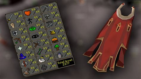 The maximum level of the talent tree is unlocked at 35,000 vessel souls. . Max runescape level